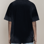 EPTM. Sun Faded Tee - 210000089596 Hidden Hype Clothing