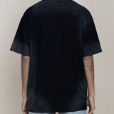 EPTM. Sun Faded Tee - 210000089596 Hidden Hype Clothing