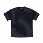 EPTM. Sun Faded Tee - 210000089596 Hidden Hype Clothing