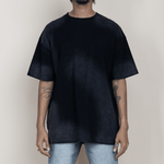 EPTM. Sun Faded Tee - 210000089596 Hidden Hype Clothing