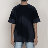 EPTM. Sun Faded Tee - 210000089596 Hidden Hype Clothing