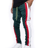 EPTM Trio Track Pants - 210000051872 Hidden Hype Clothing