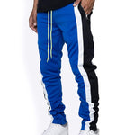 EPTM Trio Track Pants - 210000051878 Hidden Hype Clothing
