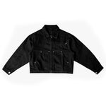 EPTM. Tuff Twill Jacket - 210000090976 Hidden Hype Clothing
