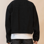 EPTM. Tuff Twill Jacket - 210000090976 Hidden Hype Clothing