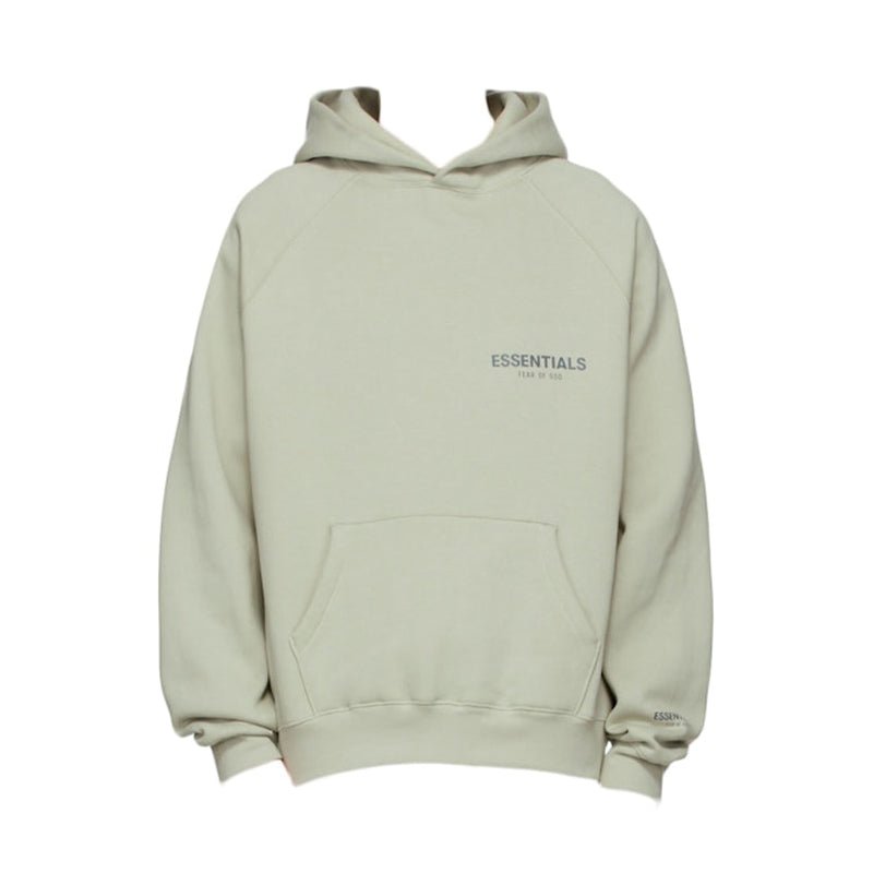 Essentials Core Collection Pullover Hoodie FW21 - 210000093084 Hidden Hype Clothing