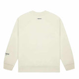 Essentials Crewneck SS20 - 210000075772 Hidden Hype Clothing