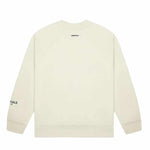 Essentials Crewneck SS20 - 210000075772 Hidden Hype Clothing