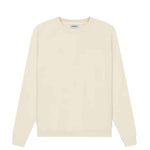 Essentials Crewneck SS21 - 210000075783 Hidden Hype Clothing