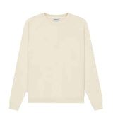 Essentials Crewneck SS21 - 210000075783 Hidden Hype Clothing