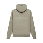 Essentials Pullover Hoodie FW21 - 210000093096 Hidden Hype Clothing