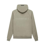 Essentials Pullover Hoodie FW21 - 210000093096 Hidden Hype Clothing