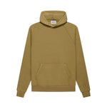 Essentials Pullover Hoodie FW21 - 210000086918 Hidden Hype Clothing