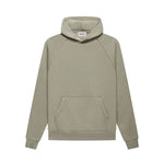 Essentials Pullover Hoodie FW21 - 210000093096 Hidden Hype Clothing