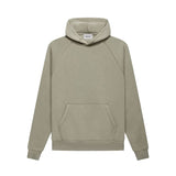 Essentials Pullover Hoodie FW21 - 210000093096 Hidden Hype Clothing