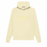 Essentials Pullover Hoodie FW22 - 210000075475 Hidden Hype Clothing