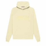 Essentials Pullover Hoodie FW22 - 210000075475 Hidden Hype Clothing