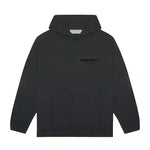 Essentials Pullover Hoodie FW22 - 210000094356 Hidden Hype Clothing