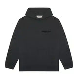 Essentials Pullover Hoodie FW22 - 210000094356 Hidden Hype Clothing
