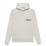 Essentials Pullover Hoodie FW22 - 210000085996 Hidden Hype Clothing