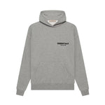 Essentials Pullover Hoodie FW22 - 210000094042 Hidden Hype Clothing