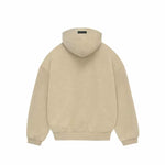 Essentials Pullover Hoodie FW23 - 210000084637 Hidden Hype Clothing