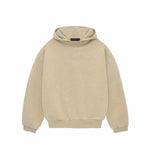 Essentials Pullover Hoodie FW23 - 210000084637 Hidden Hype Clothing