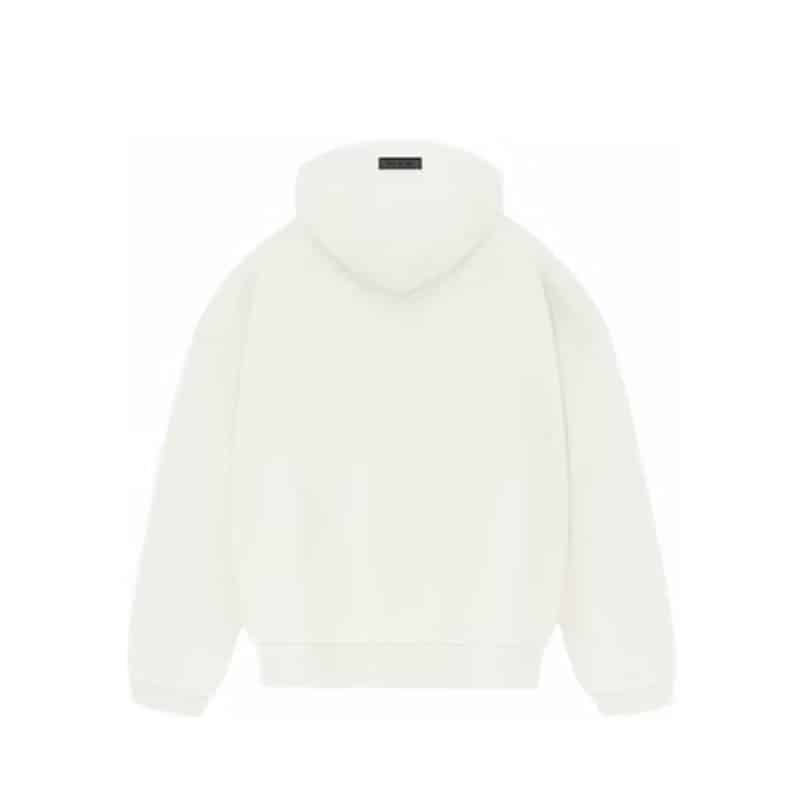 Essentials Pullover Hoodie FW23 - 210000087193 Hidden Hype Clothing