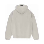 Essentials Pullover Hoodie FW23 - 210000084028 Hidden Hype Clothing