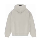 Essentials Pullover Hoodie FW23 - 210000084028 Hidden Hype Clothing