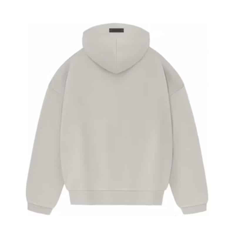 Essentials Pullover Hoodie FW23 - 210000084028 Hidden Hype Clothing