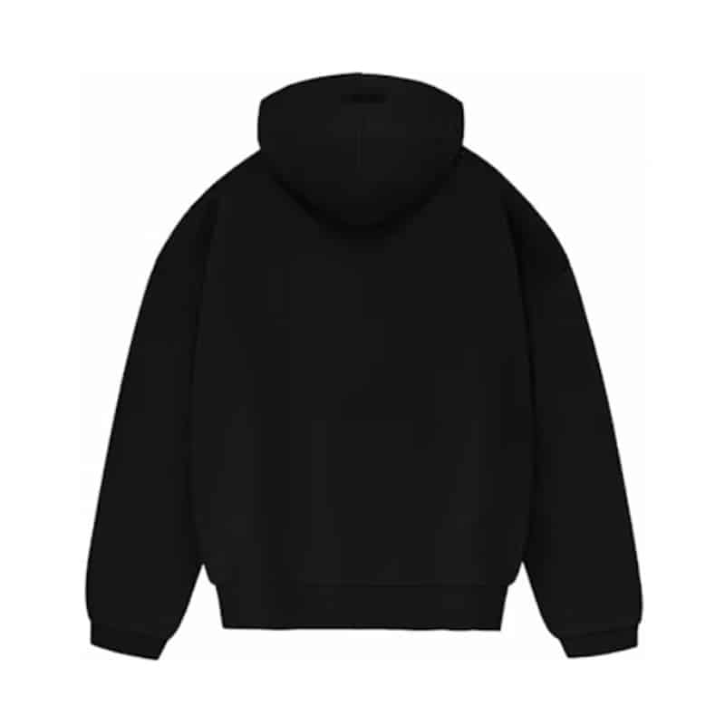 Essentials Pullover Hoodie FW23 - 210000084638 Hidden Hype Clothing