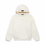 Essentials Pullover Hoodie FW23 - 210000084605 Hidden Hype Clothing