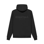 Essentials Pullover Hoodie SS21 - 210000093071 Hidden Hype Clothing