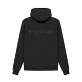 Essentials Pullover Hoodie SS21 - 210000093071 Hidden Hype Clothing
