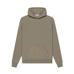 Essentials Pullover Hoodie SS21 - 210000093087 Hidden Hype Clothing