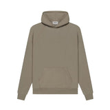 Essentials Pullover Hoodie SS21 - 210000093087 Hidden Hype Clothing