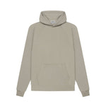 Essentials Pullover Hoodie SS21 - 210000093091 Hidden Hype Clothing