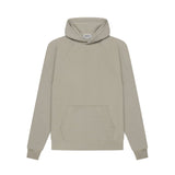 Essentials Pullover Hoodie SS21 - 210000093091 Hidden Hype Clothing