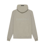 Essentials Pullover Hoodie SS21 - 210000093091 Hidden Hype Clothing