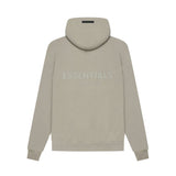 Essentials Pullover Hoodie SS21 - 210000093091 Hidden Hype Clothing