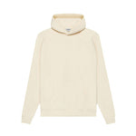 Essentials Pullover Hoodie SS21 - 210000093101 Hidden Hype Clothing