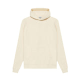 Essentials Pullover Hoodie SS21 - 210000093101 Hidden Hype Clothing