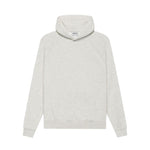 Essentials Pullover Hoodie SS21 - 210000093064 Hidden Hype Clothing