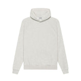 Essentials Pullover Hoodie SS21 - 210000093064 Hidden Hype Clothing