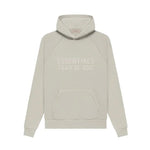 Essentials Pullover Hoodie SS23 - 210000093684 Hidden Hype Clothing