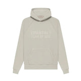 Essentials Pullover Hoodie SS23 - 210000093684 Hidden Hype Clothing