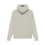 Essentials Pullover Hoodie SS23 - 210000093684 Hidden Hype Clothing