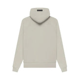 Essentials Pullover Hoodie SS23 - 210000093684 Hidden Hype Clothing