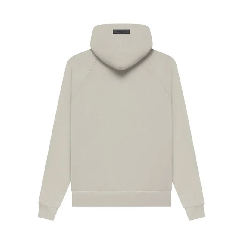 Essentials Pullover Hoodie SS23 - 210000093684 Hidden Hype Clothing